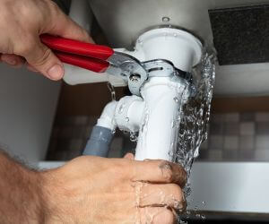 About Plumbers Pros Glade Hill, VA